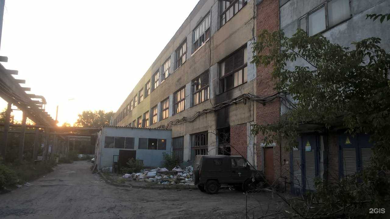 Отзывы на компанию Феррадизайн в г. Казань c фото