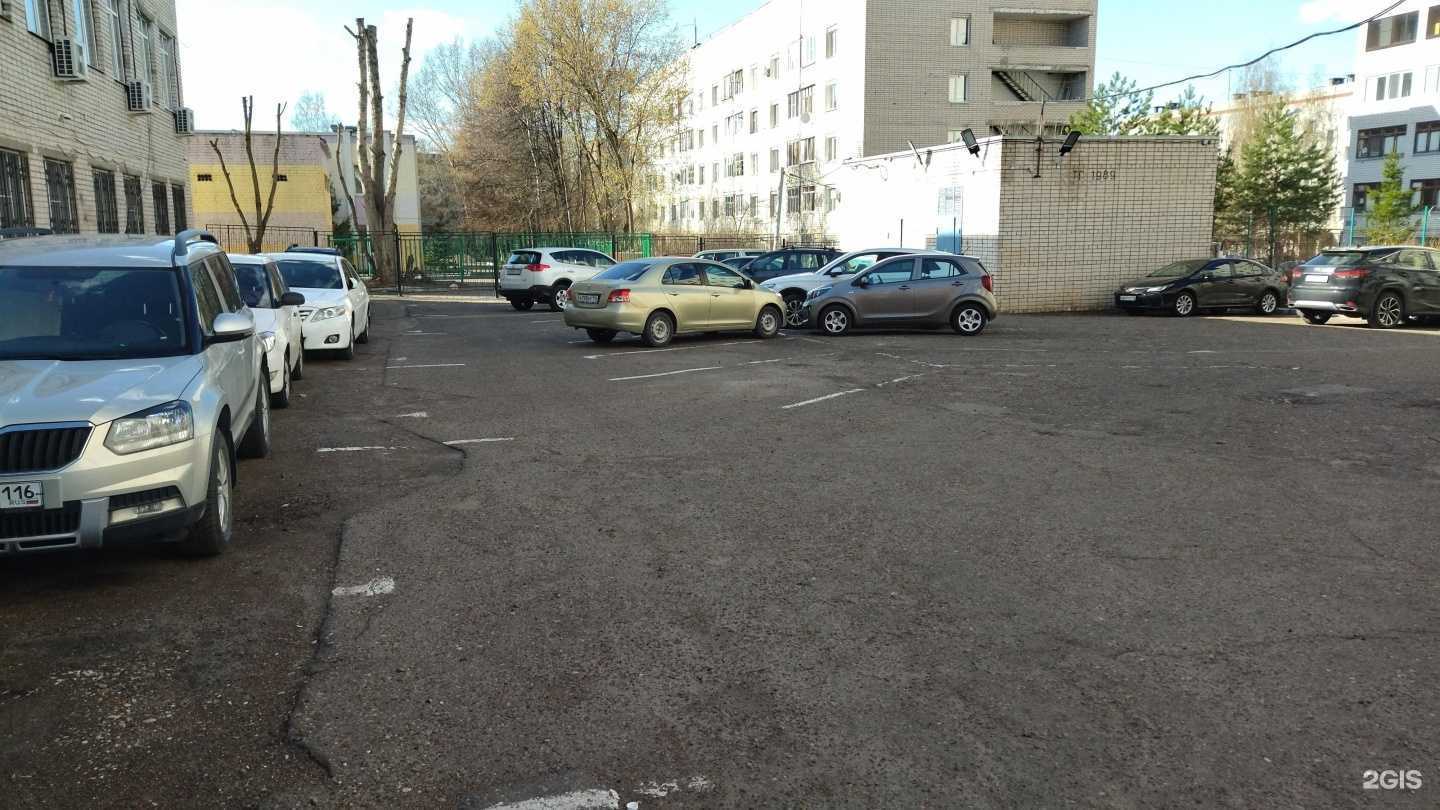 Отзывы на компанию Автоматизация и приводные системы в г. Казань c фото