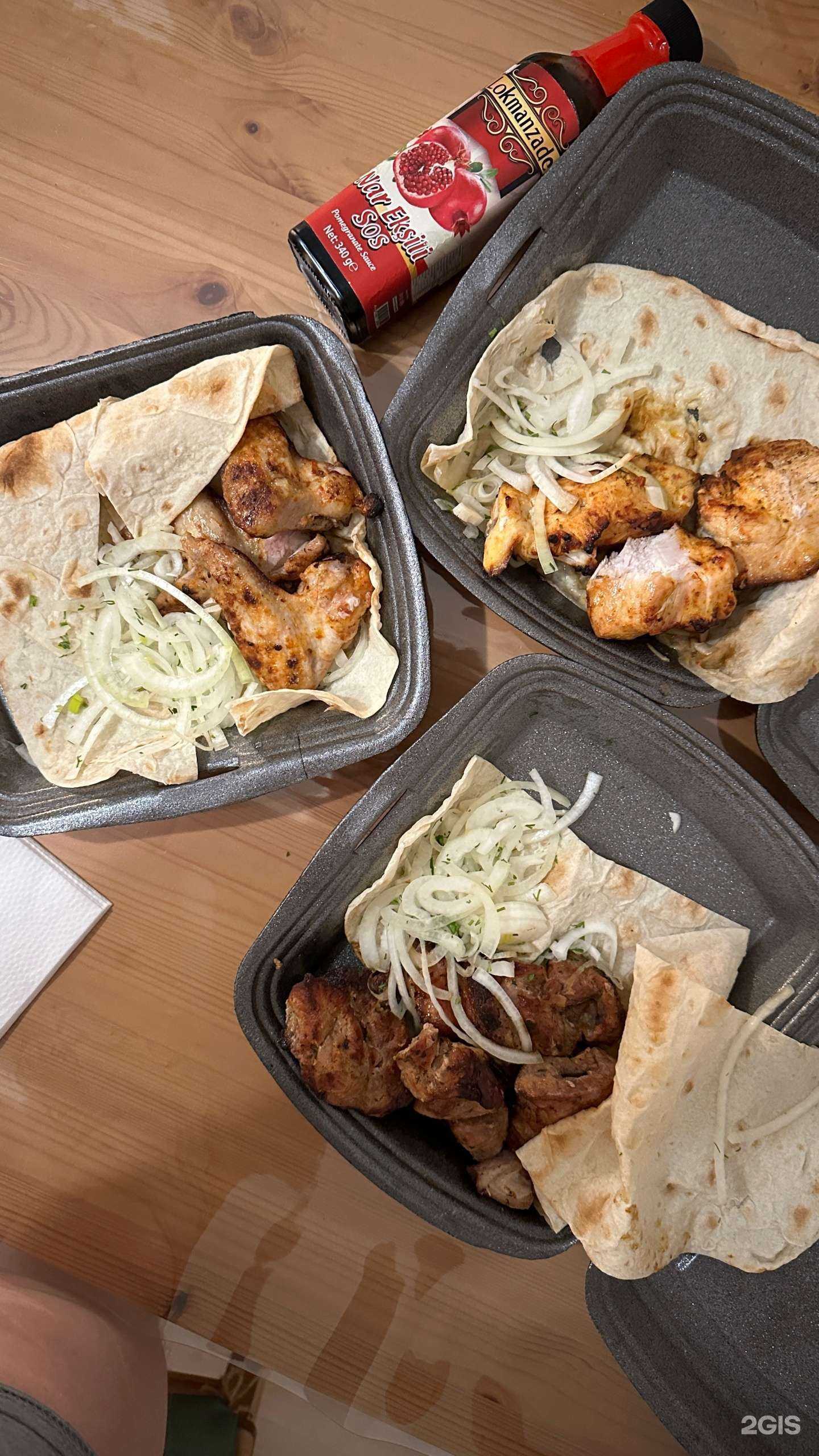 Отзывы на компанию Типуль в Екатеринбурге c фото