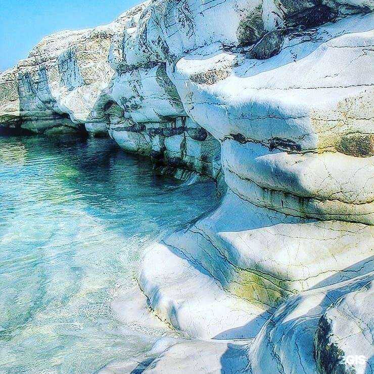 Отзывы на компанию ​Экскурсионное агентство в Сочи c фото