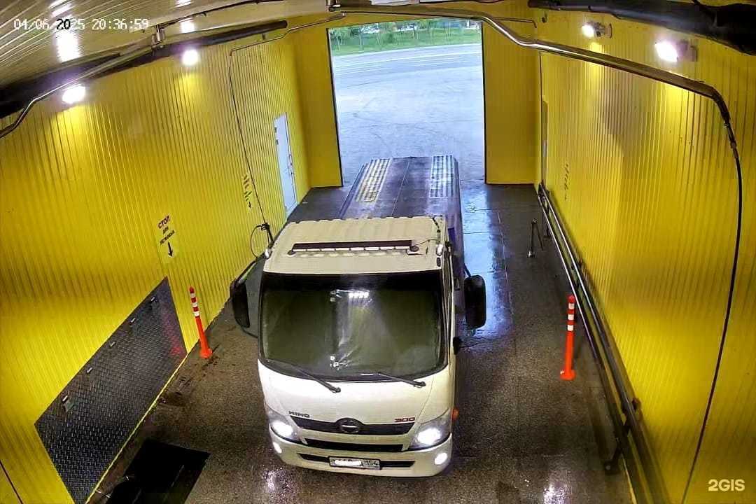 Отзывы на компанию Просторы в Новосибирске c фото