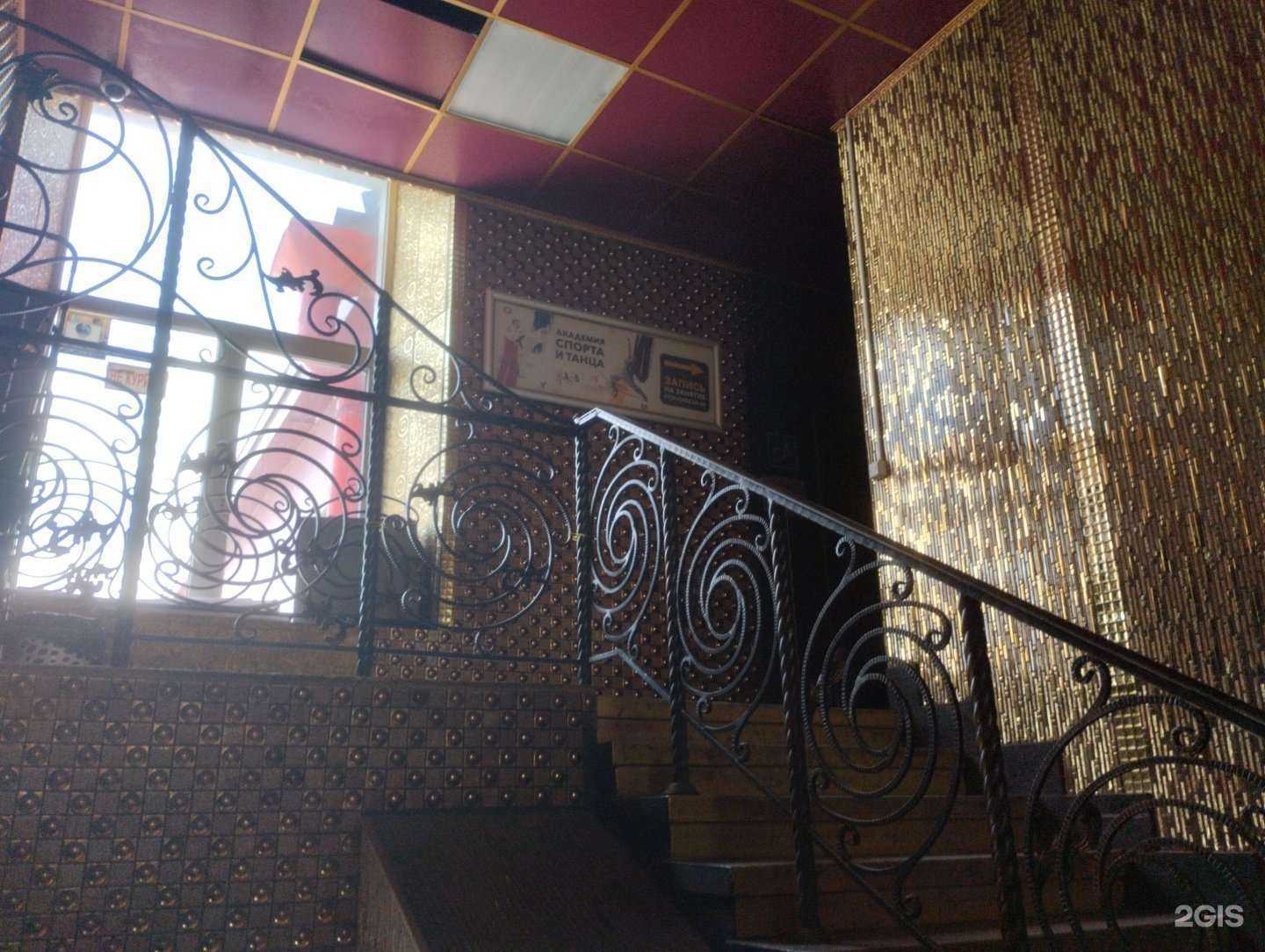 Отзывы на компанию Мастера стилей в Туле c фото