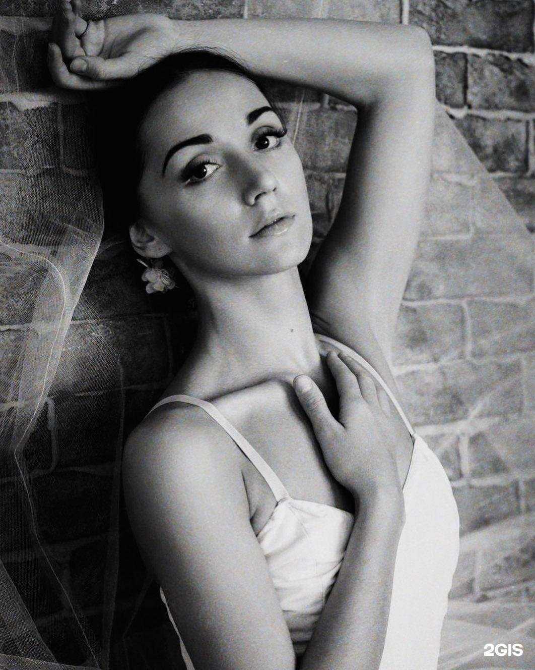 Отзывы на компанию Nameless в Уфе c фото