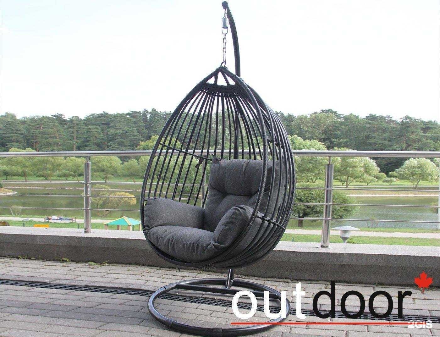 Отзывы на компанию Арт-деко в Москве c фото