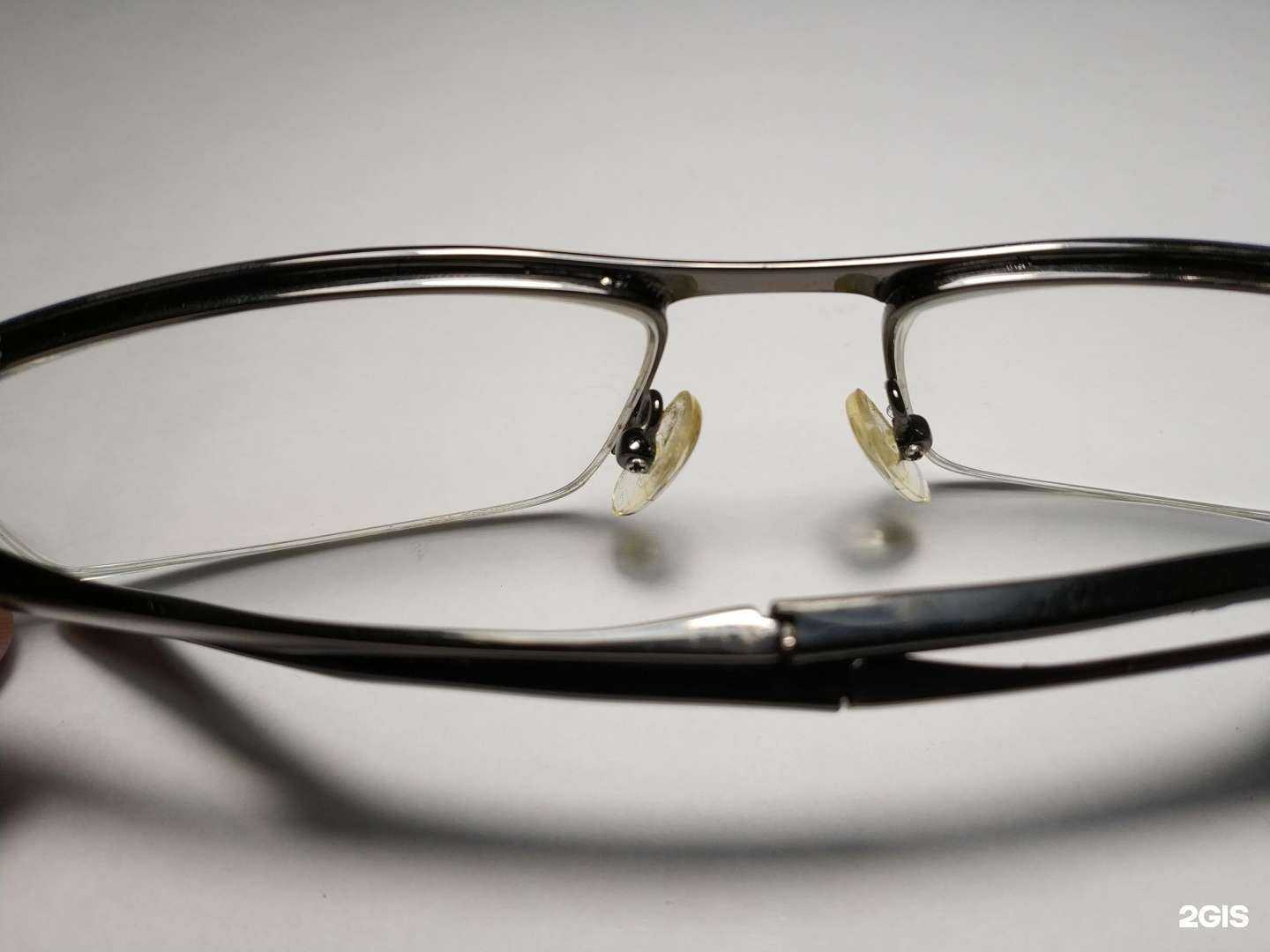 Отзывы на компанию Чудомастер в г. Нижний Новгород c фото