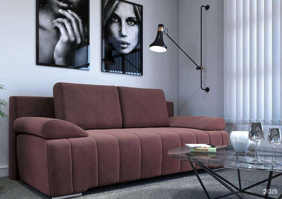 Отзывы на компанию Браво Мебель в Таганроге c фото