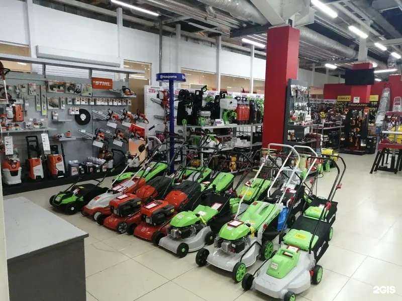 Отзывы на компанию Тмк инструмент в Энгельсе c фото