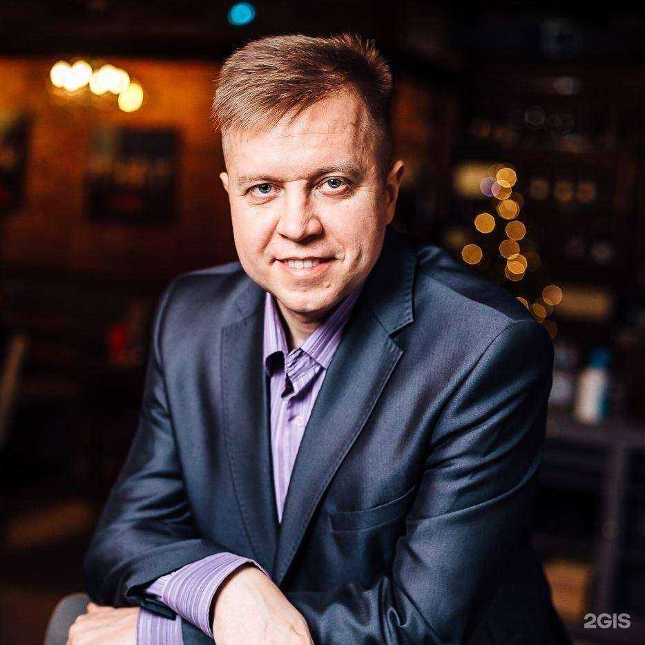 Отзывы на компанию Областная налоговая консультация в г. Рязань c фото