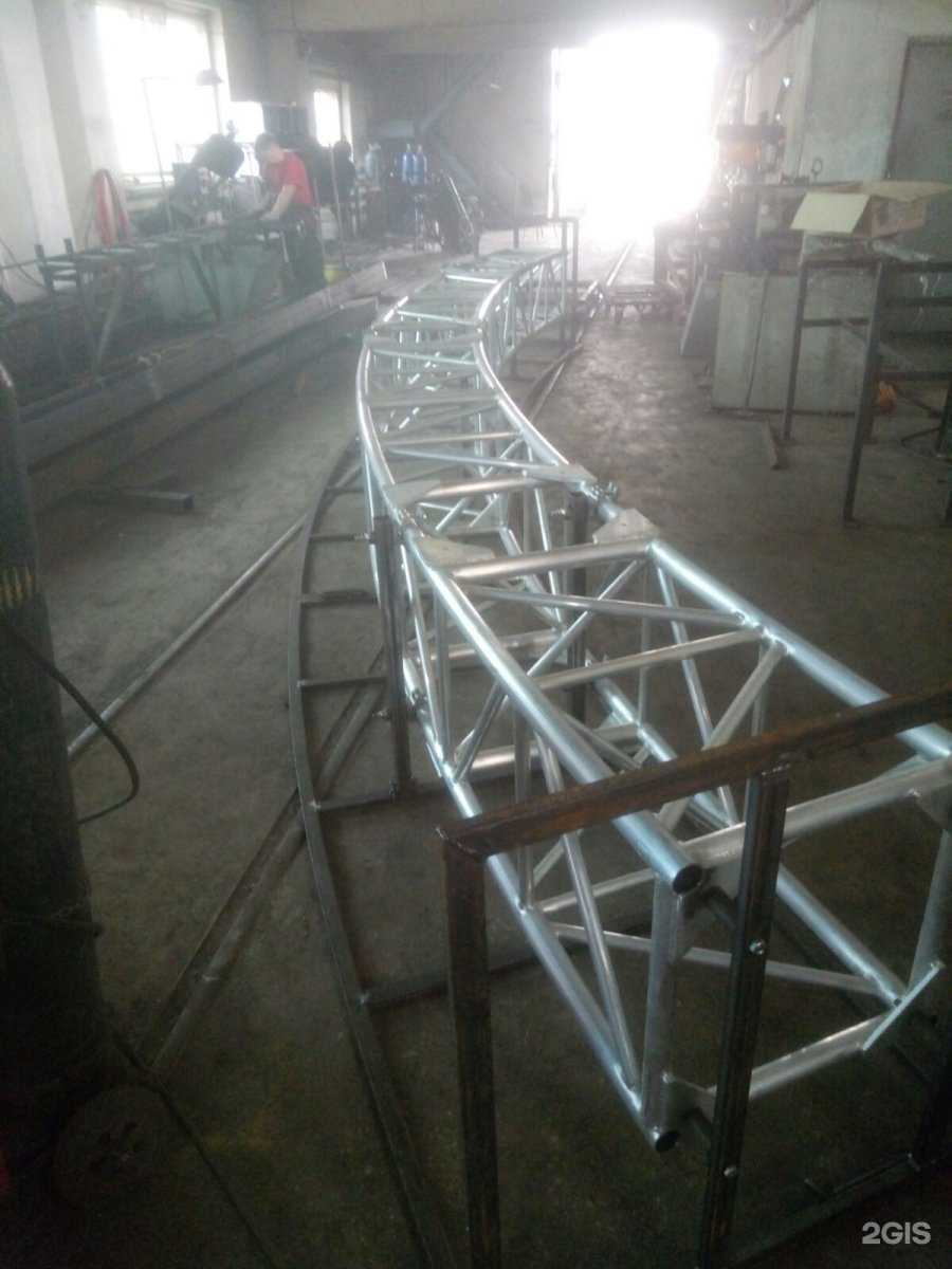 Отзывы на компанию БМК групп в г. Киров c фото