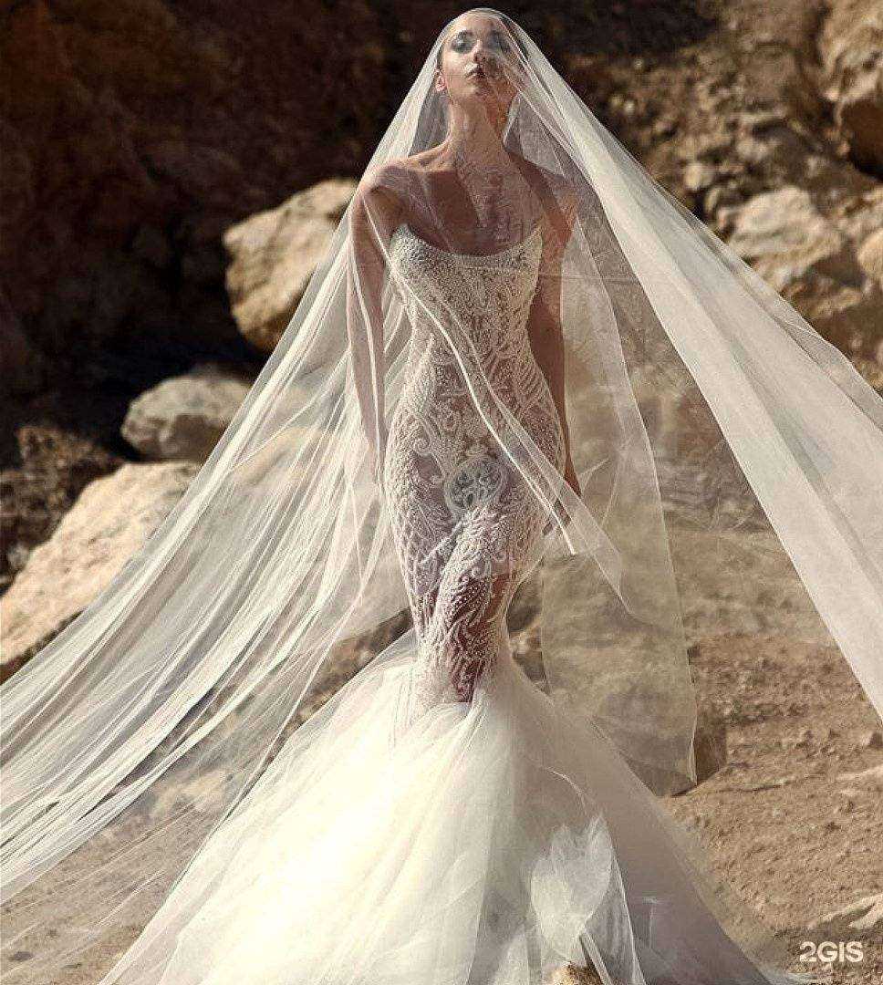 Отзывы на компанию Paris в Нижнем Новгороде c фото