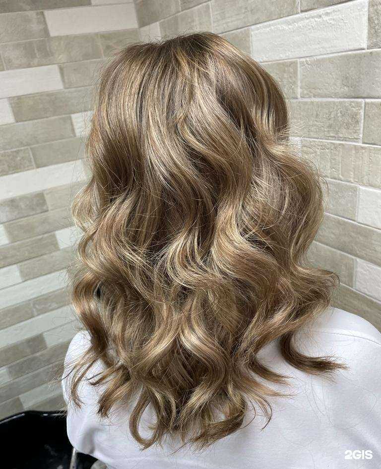 Отзывы на компанию Авея в Хабаровске c фото