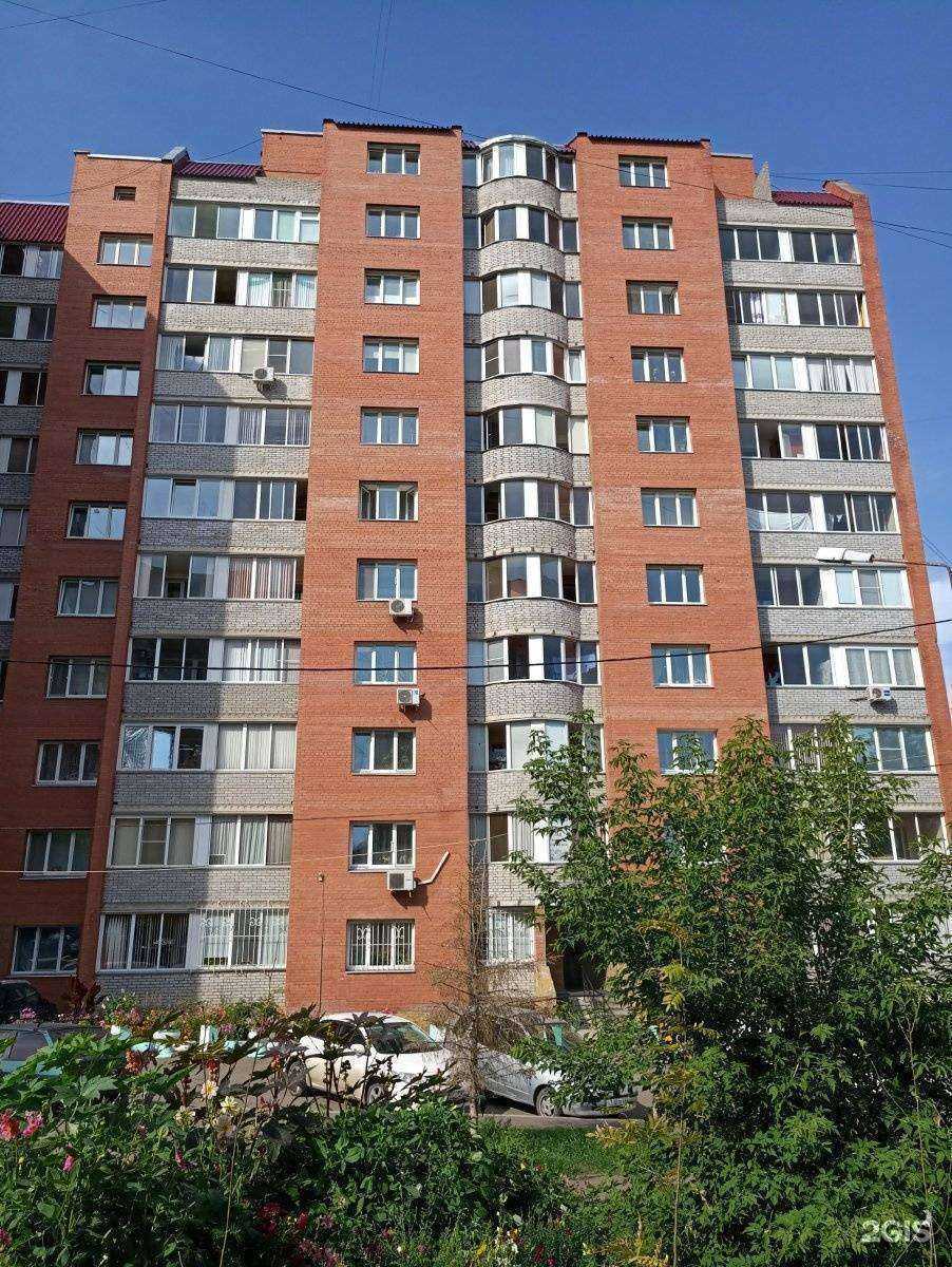 Отзывы на компанию Риэл в Красноярске c фото - фотография 2 из 2