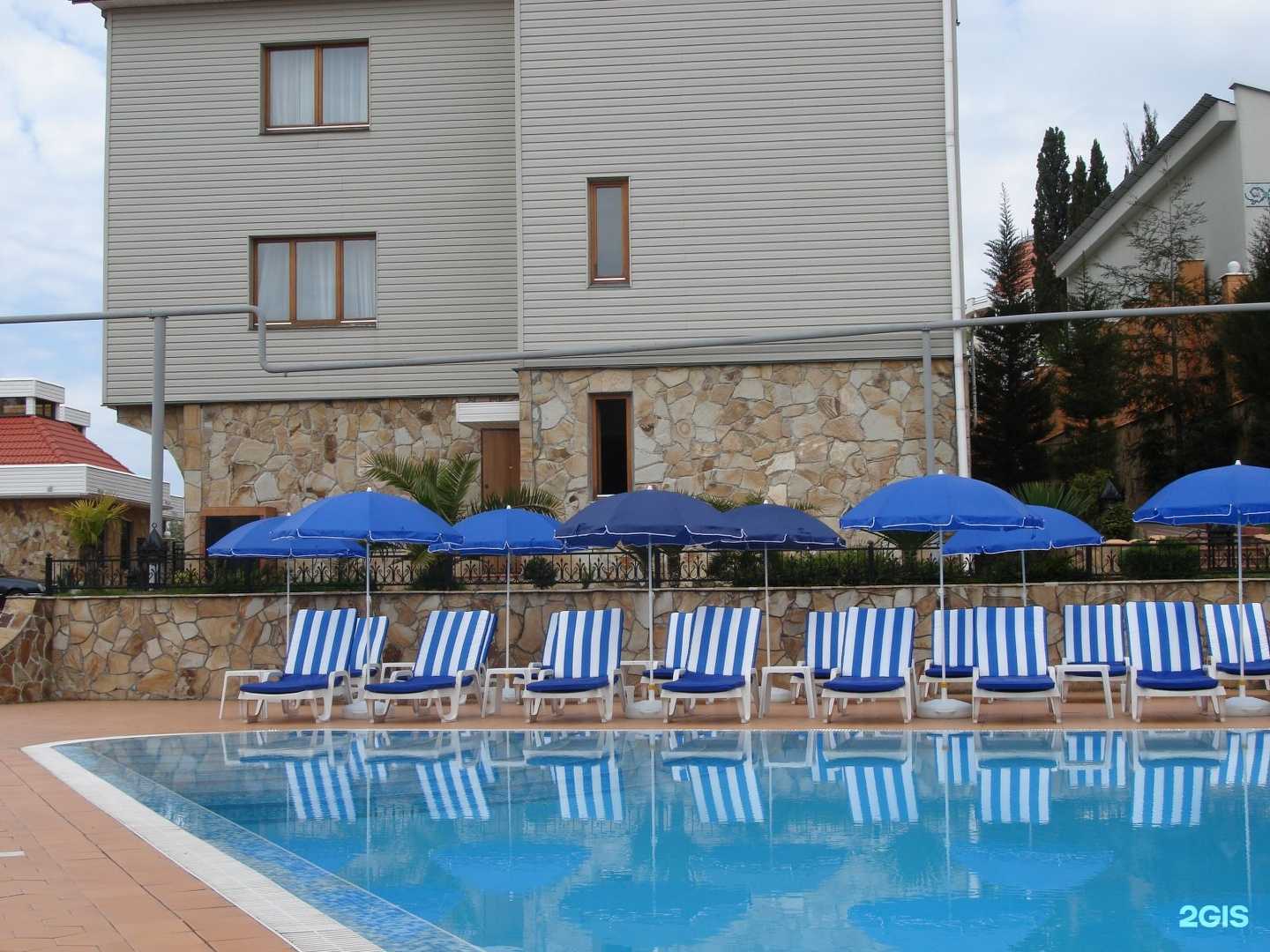 Отзывы на компанию Специализированный швейный цех в Сочи c фото