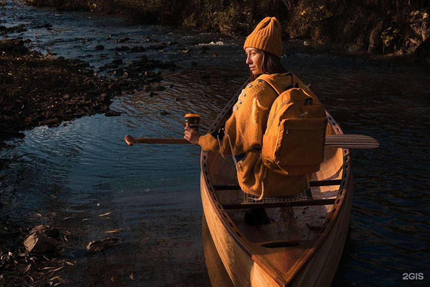 Отзывы на компанию Coffee Way в Невинномысске c фото
