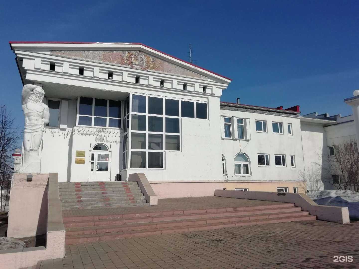 Отзывы на компанию Магазин спортивных товаров в г. Кемерово c фото