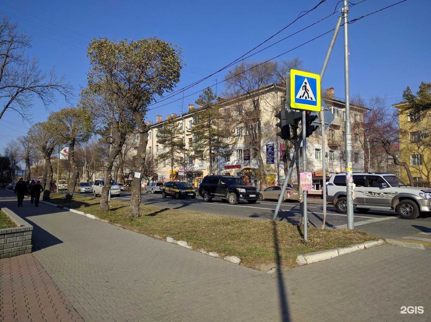 Отзывы на компанию OldBoy в Уссурийске c фото - фотография 2 из 2