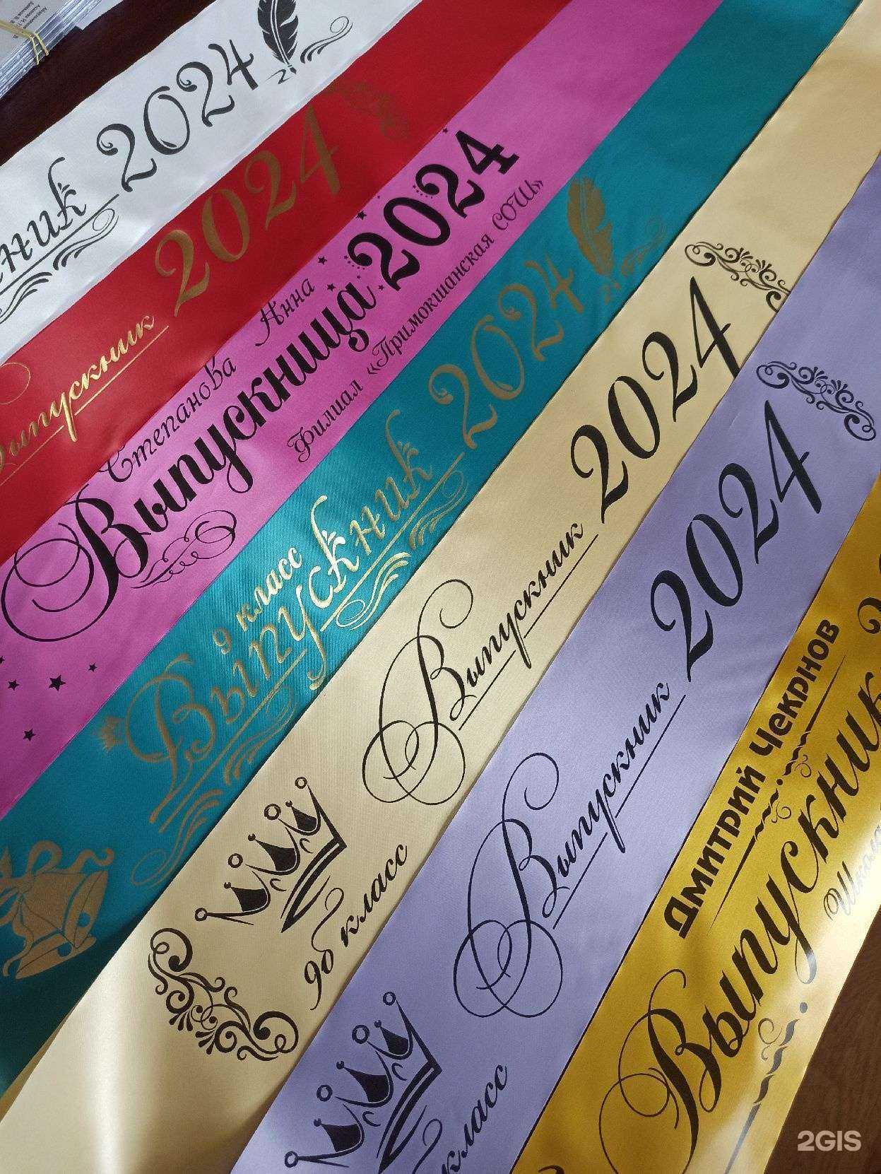 Отзывы на компанию Принт13 РУС в г. Саранск c фото