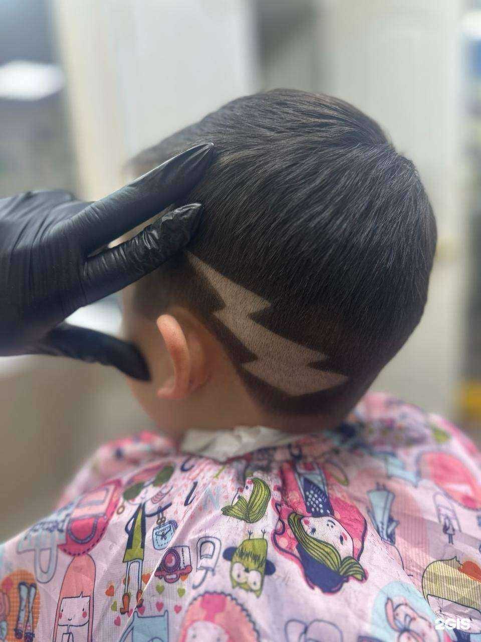 Отзывы на компанию Марафет в г. Астрахань c фото