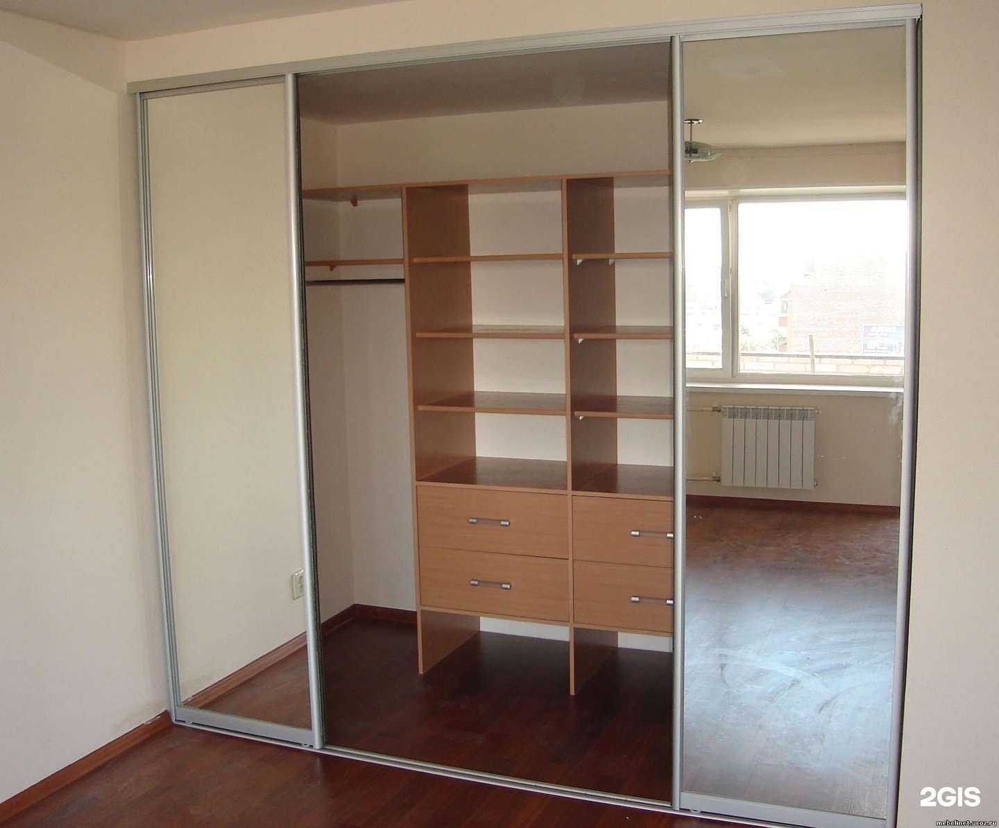 Отзывы на компанию Astra-купе в Саранске c фото