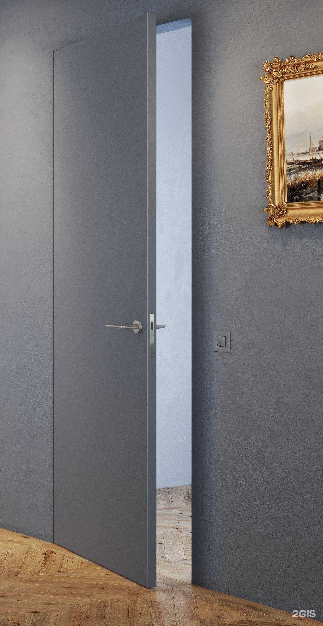 Отзывы на компанию Бастион в Коммунарке c фото