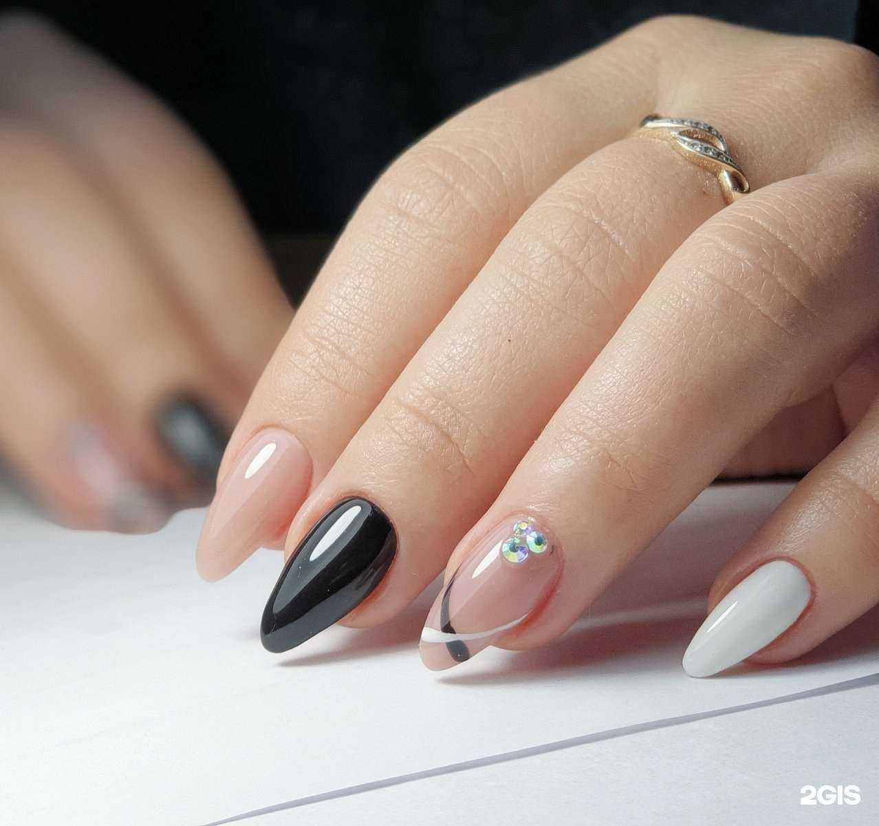 Отзывы на компанию Maniq в г. Сургут c фото