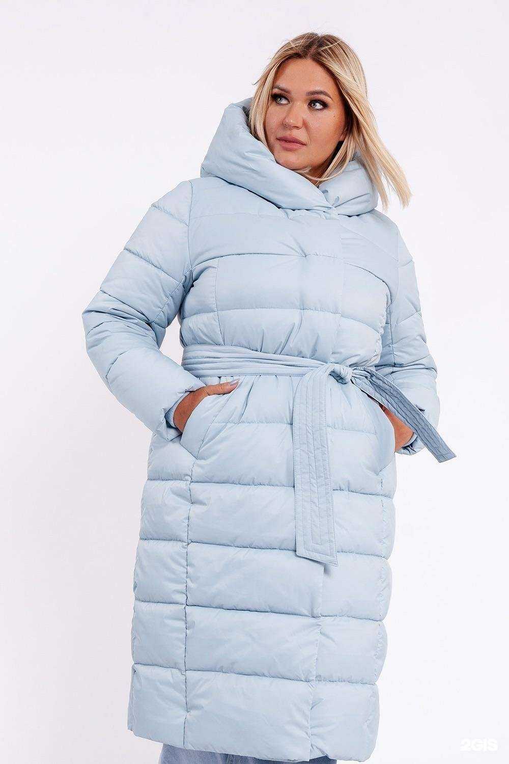 Отзывы на компанию EvaGraffova в г. Сургут c фото