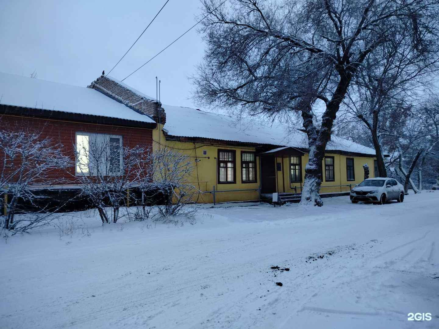 Отзывы на компанию Стройинжиниринг в Оренбурге c фото - фотография 2 из 2