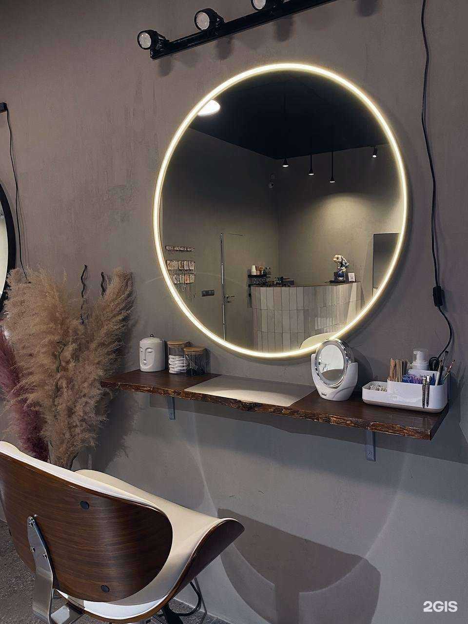 Отзывы на компанию Katso в Ижевске c фото