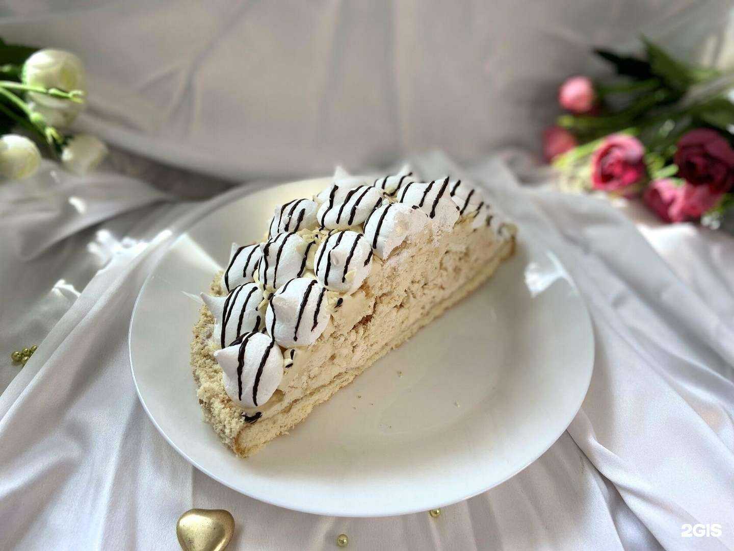 Отзывы на компанию Берёзка в г. Улан-Удэ c фото