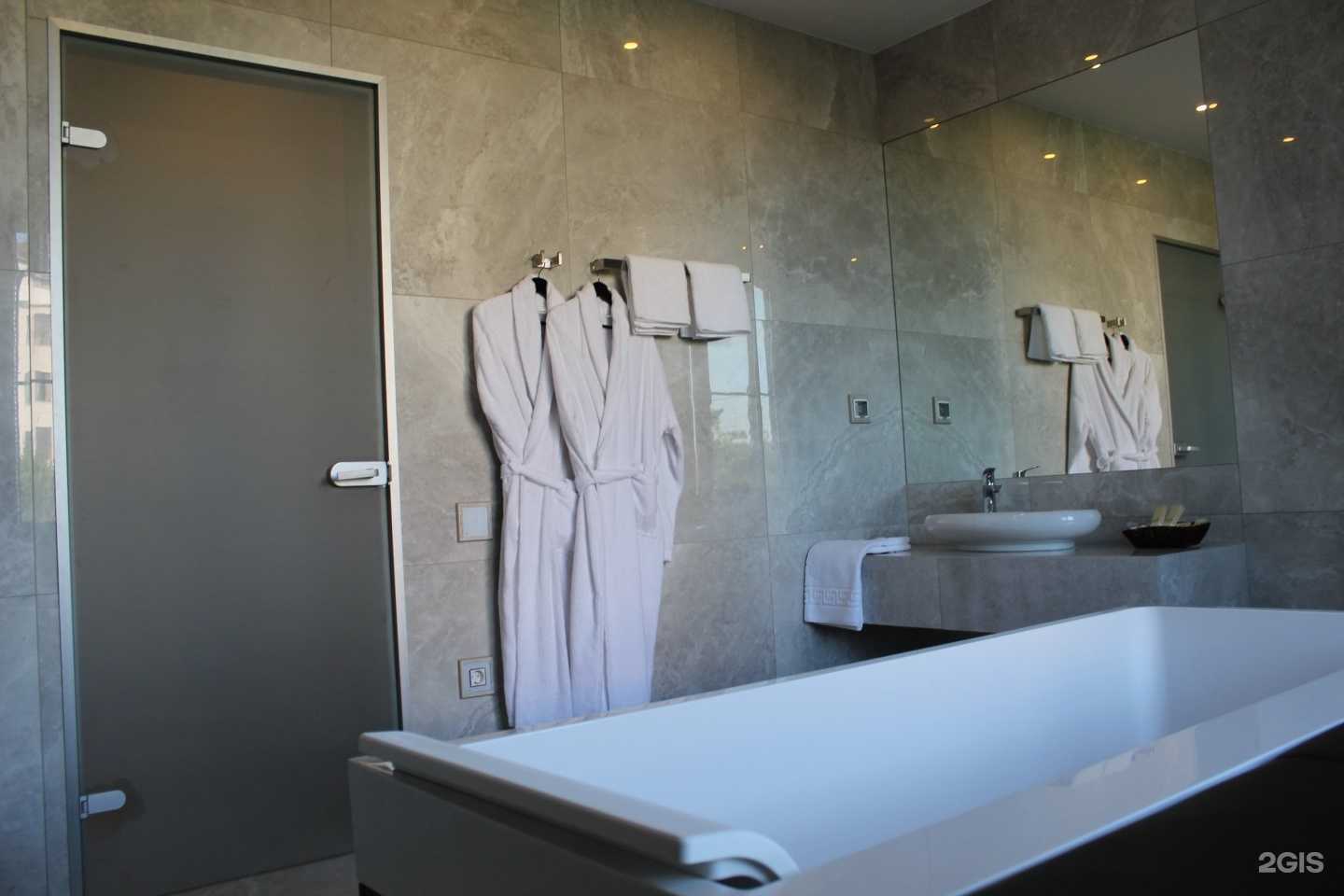 Отзывы на компанию Hollywood De Luxe в г. Краснодар c фото