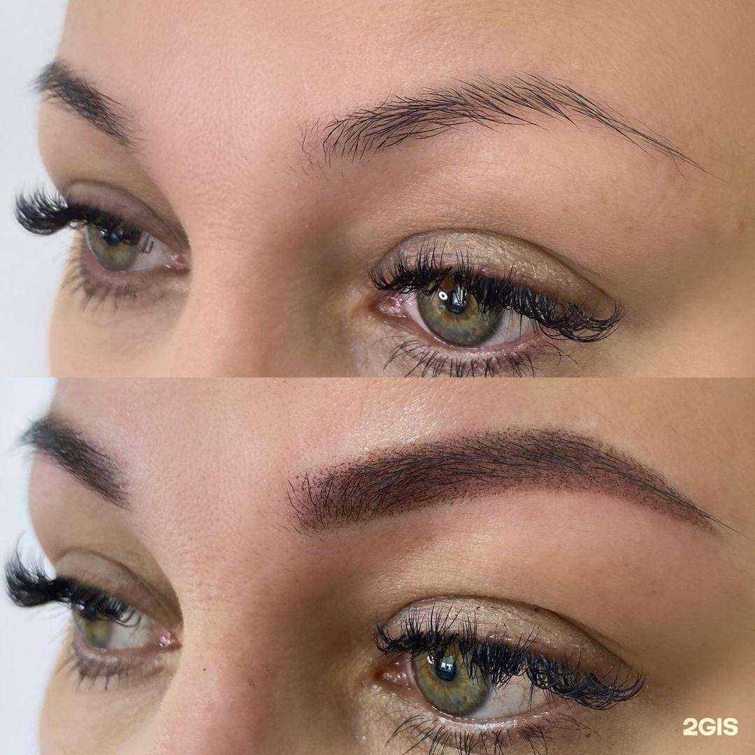 Отзывы на компанию Марафет в г. Елец c фото