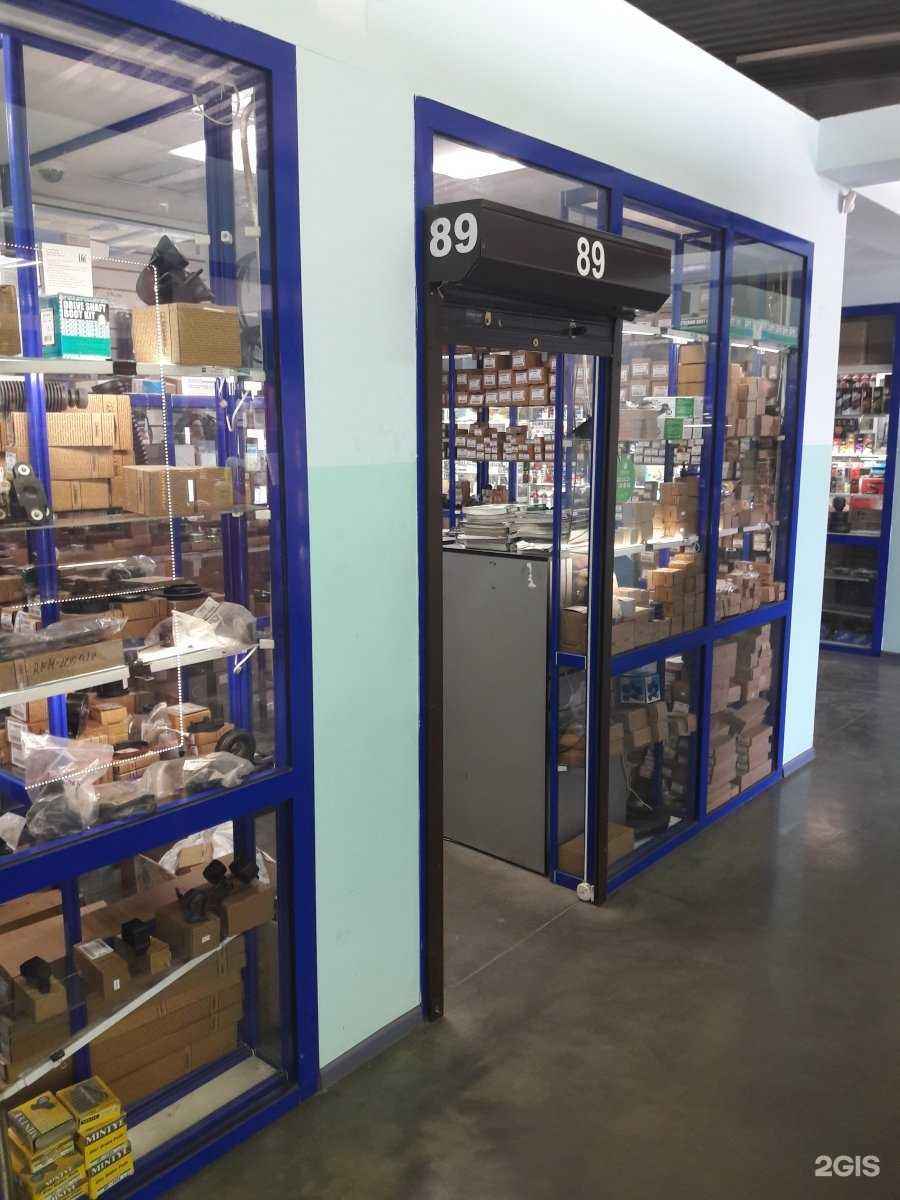 Отзывы на компанию Легенда в Иркутске c фото