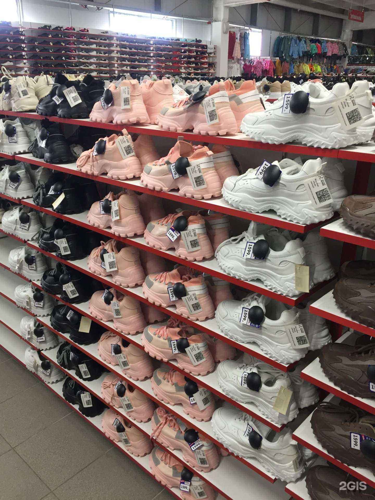 Отзывы на компанию Лидер в Архангельске c фото