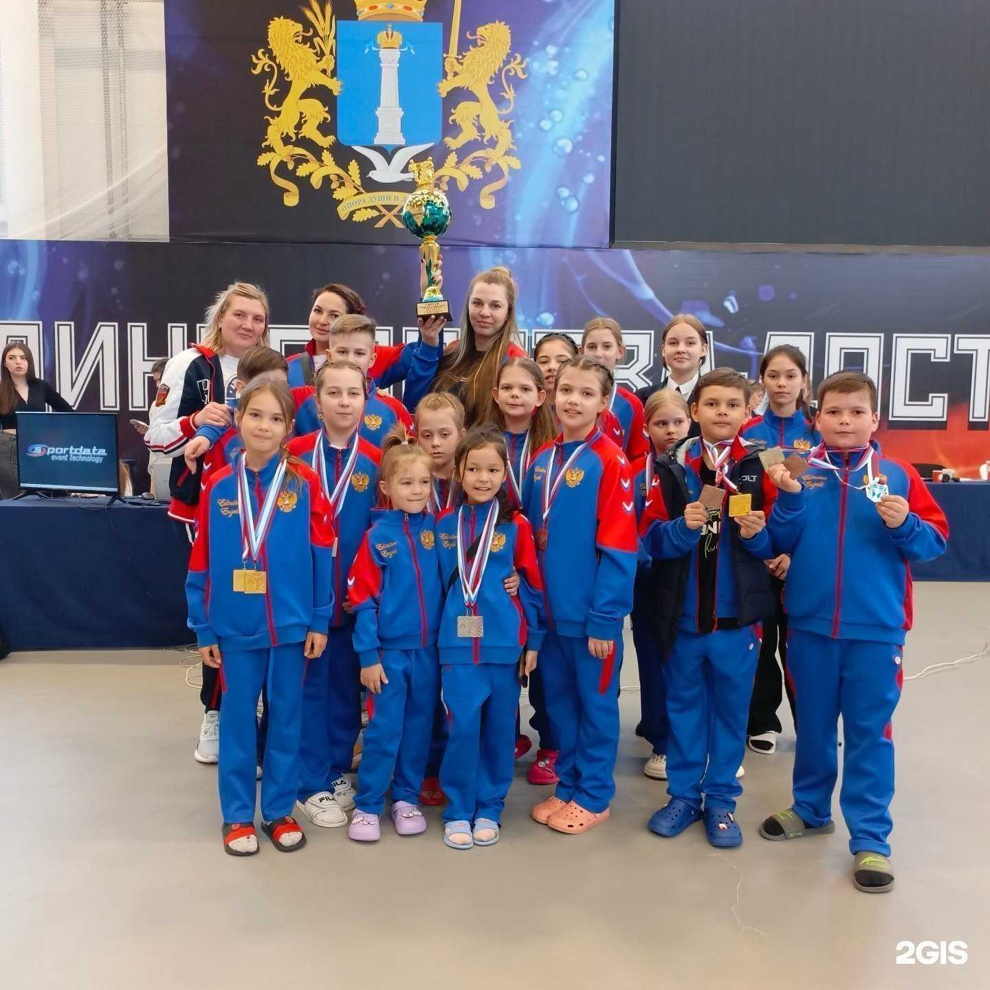 Отзывы на компанию Единство - 2017 в г. Энгельс c фото