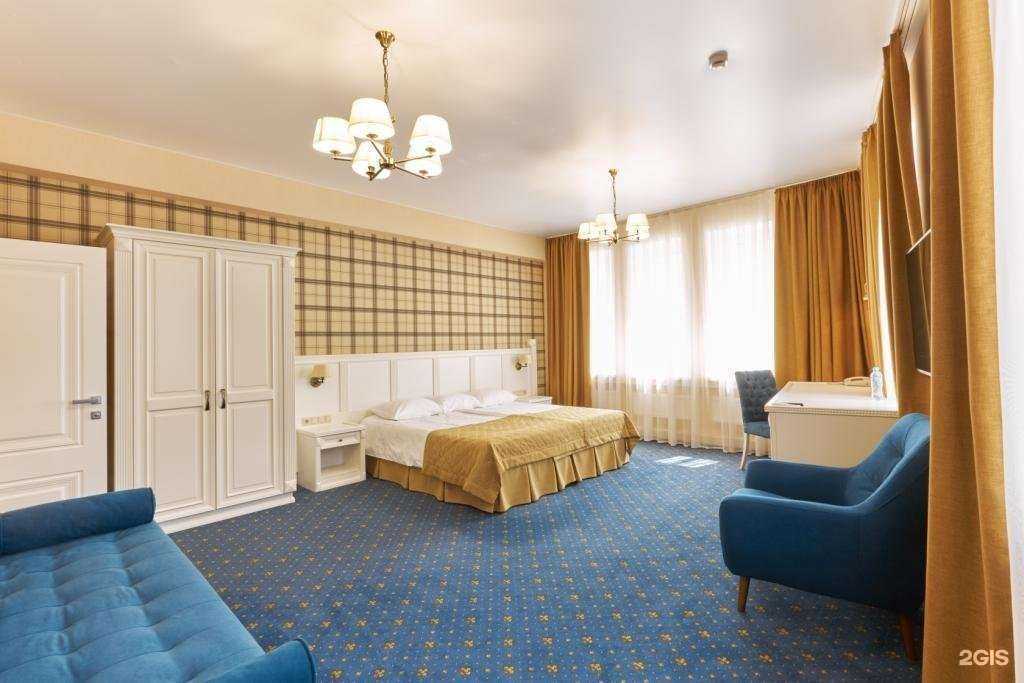 Отзывы на компанию Честер в г. Владимир c фото