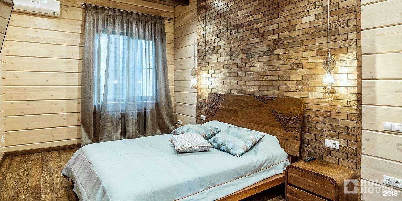 Отзывы на компанию Лесной терем-НН в Нижнем Новгороде c фото