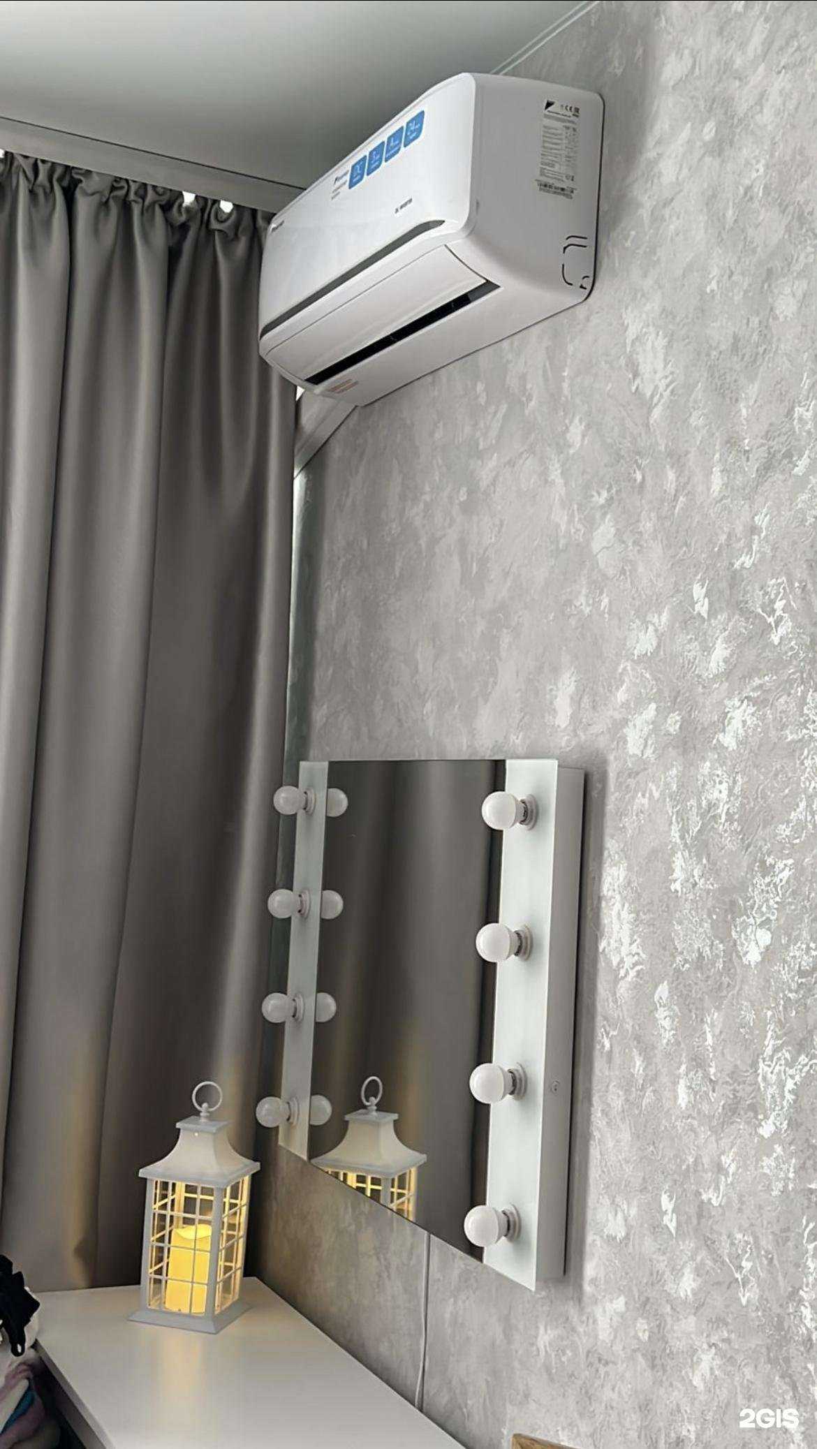 Отзывы на компанию М.Видео в Казани c фото