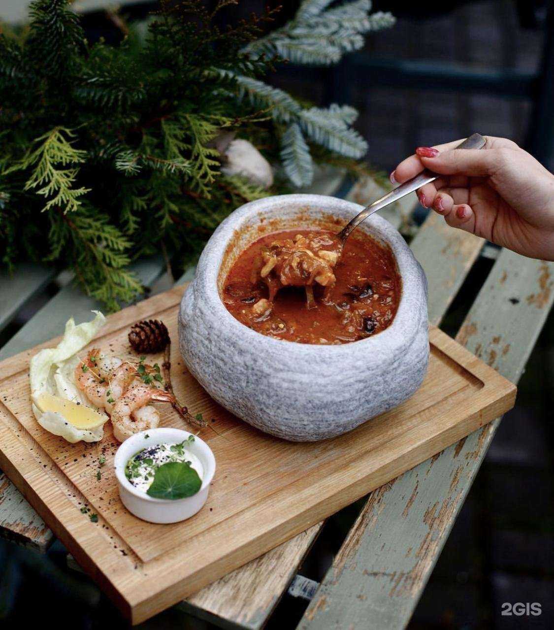 Отзывы на компанию Mare d`amore в Светлогорске c фото