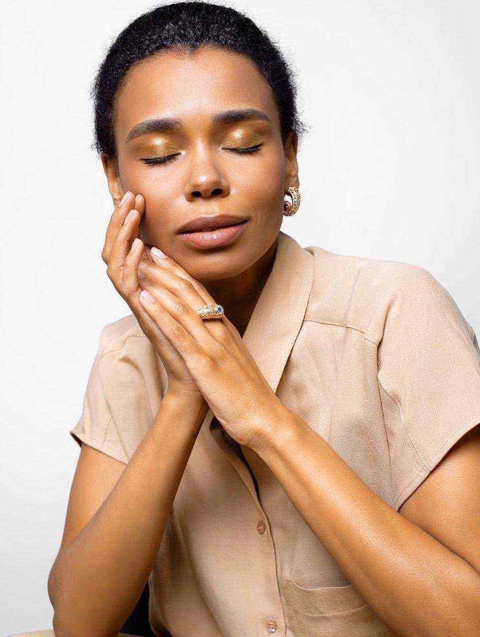 Отзывы на компанию Adamas в Анапе c фото