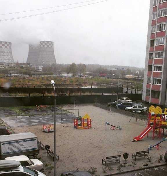 Отзывы на компанию Cosmo взгляд в Тюмени c фото - фотография 2 из 2