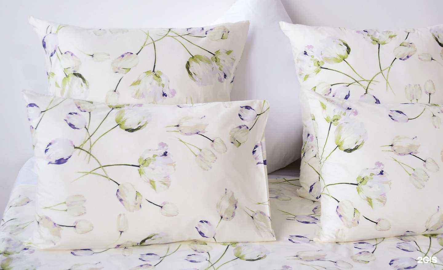 Отзывы на компанию Приданое в Челябинске c фото