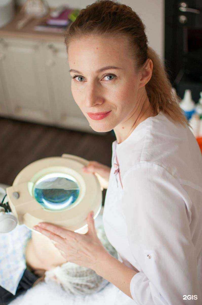 Отзывы на компанию Рафаэль в Красноярске c фото