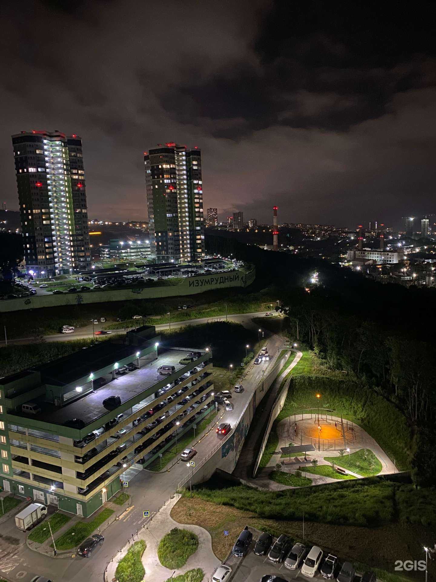 Отзывы на компанию Стройкомплект в г. Владивосток c фото