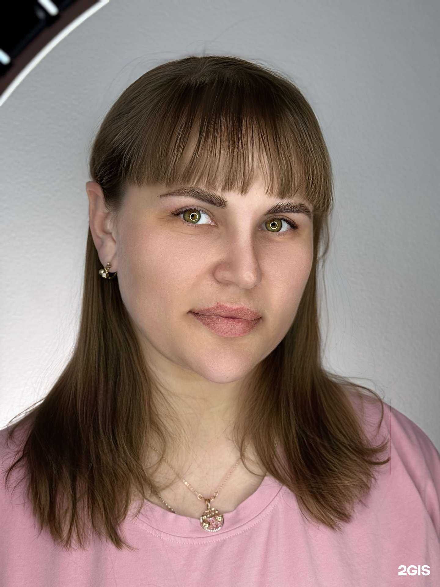 Отзывы на компанию Melashko в Омске c фото