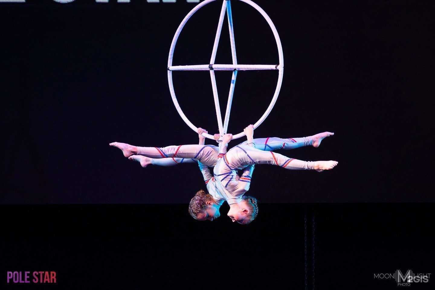 Отзывы на компанию  Гранд в Ульяновске c фото