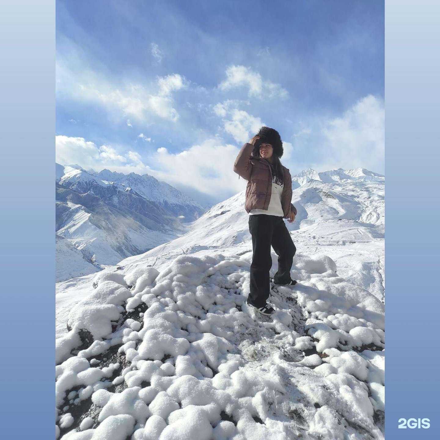 Отзывы на компанию Барс в г. Нальчик c фото