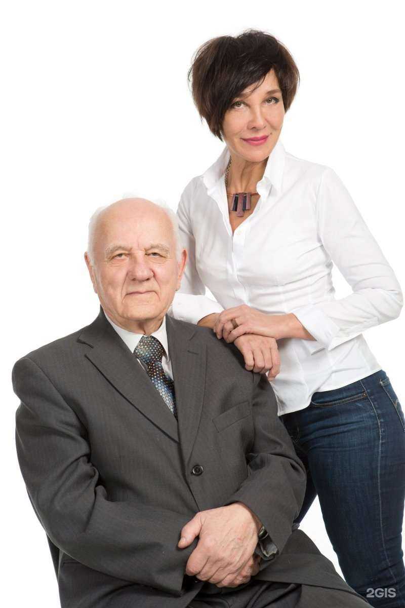 Отзывы на компанию Новосибирский университет красоты в г. Новосибирск c фото