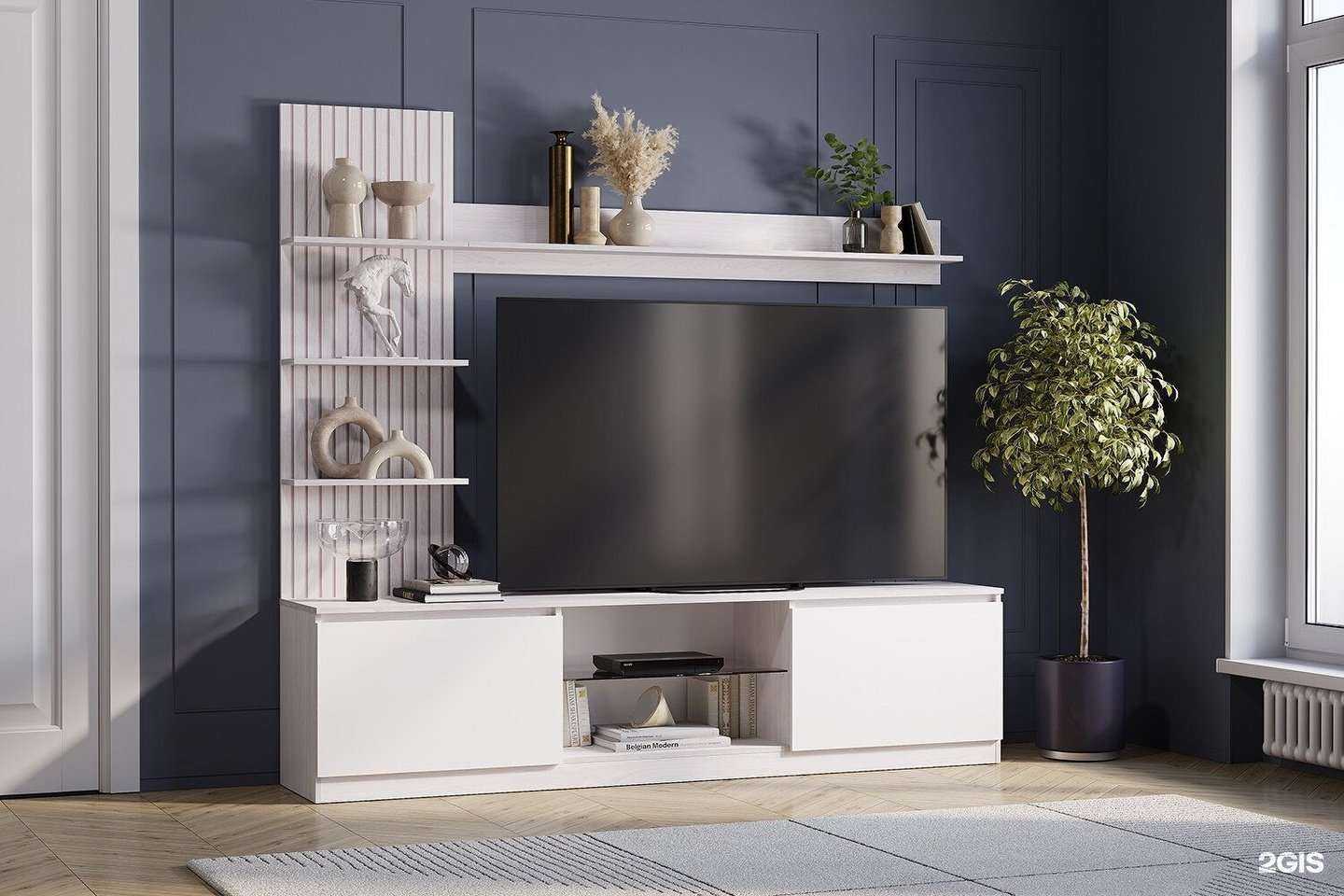 Отзывы на компанию Пост мебели в Челябинске c фото