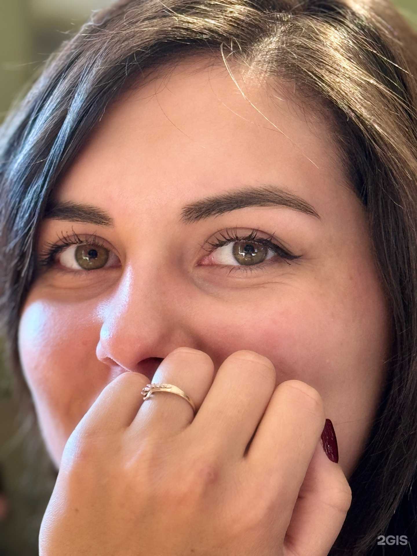 Отзывы на компанию Цапля бистро в Уфе c фото