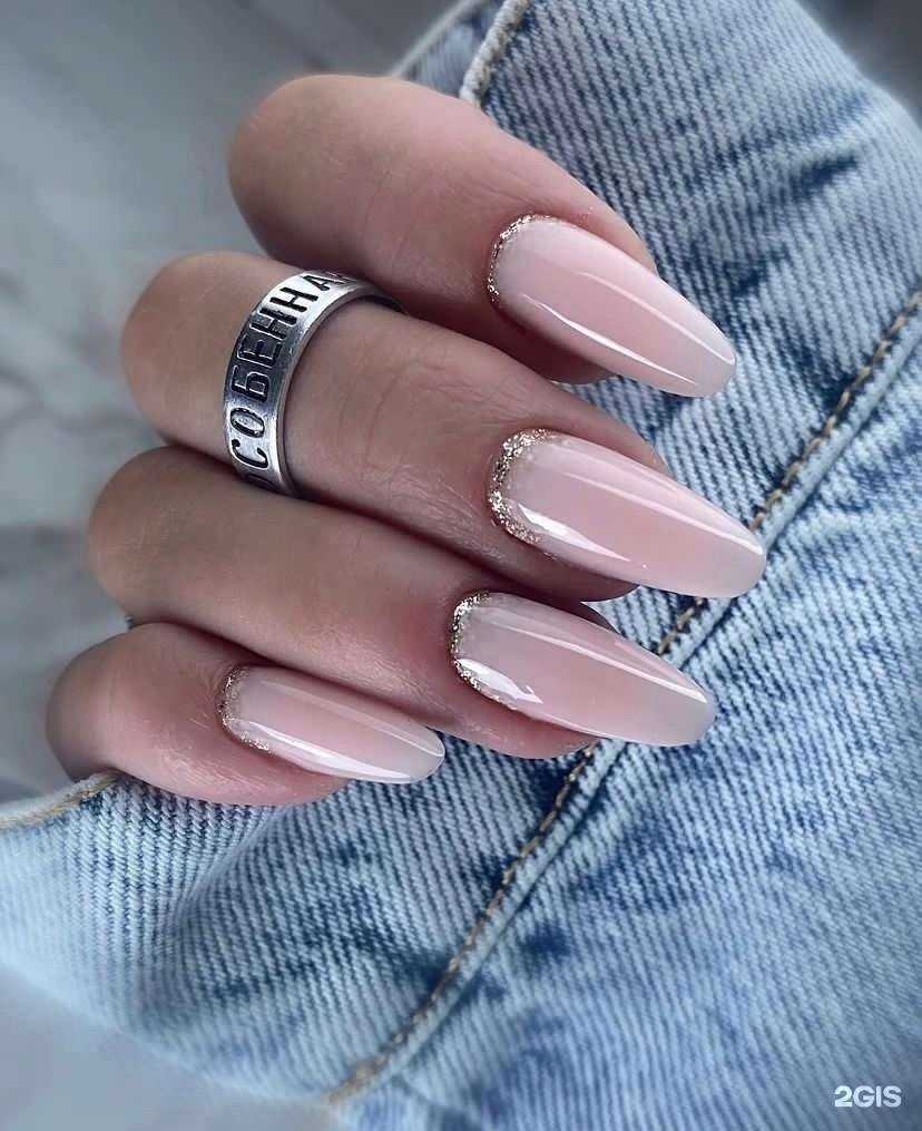 Отзывы на компанию Миндаль в Новосибирске c фото